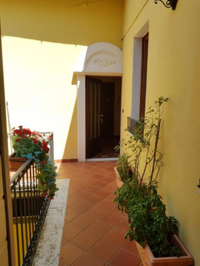 B&B- Il Roma Sulmona